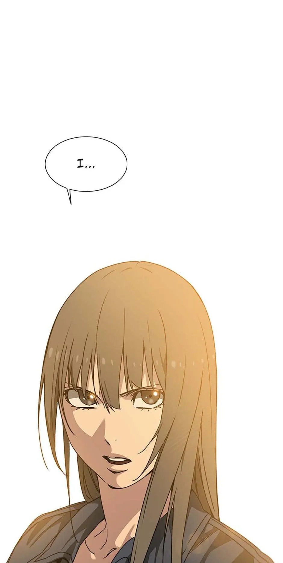 Read Existence en Manga Online