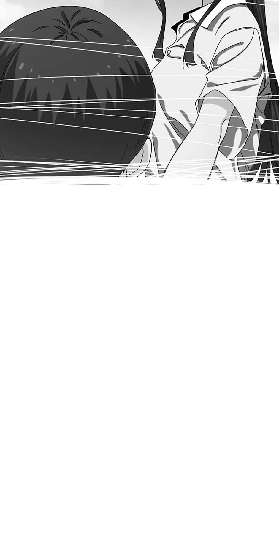 Read Existence en Manga Online