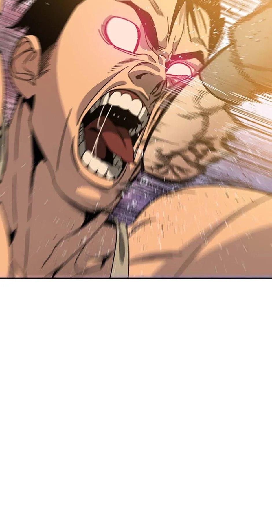 Read Existence en Manga Online
