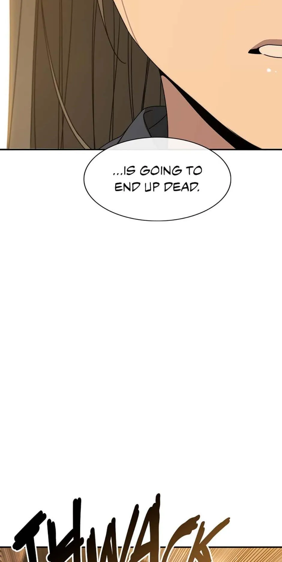 Read Existence en Manga Online
