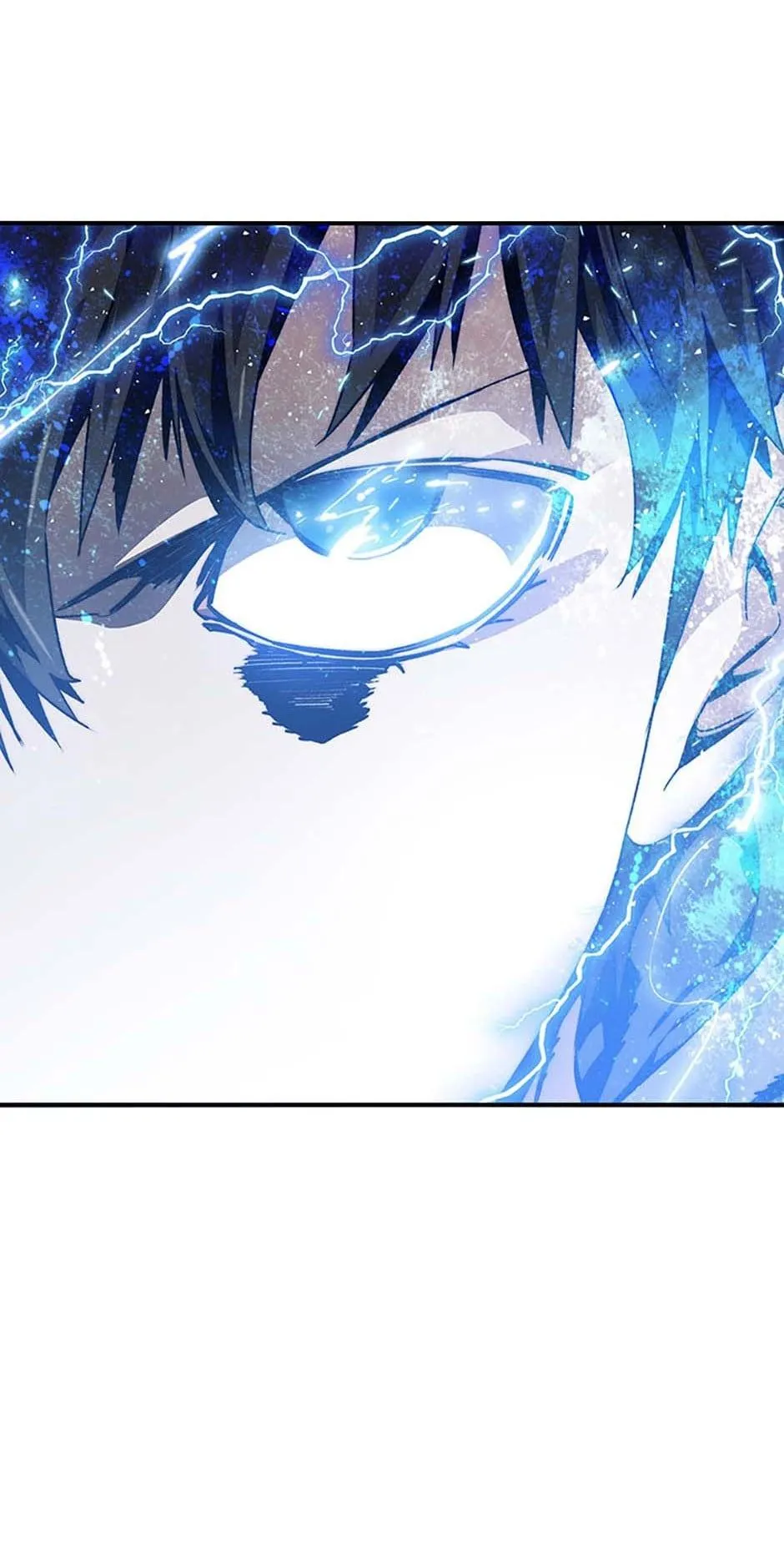 Read Existence en Manga Online