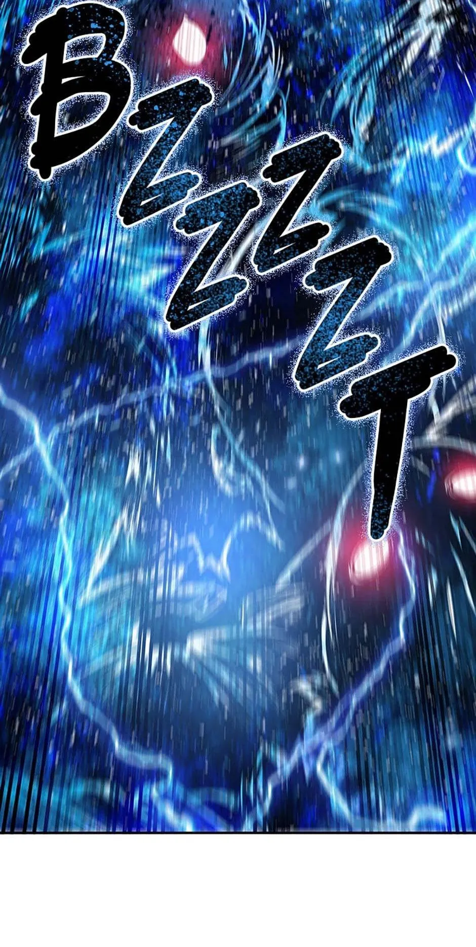 Read Existence en Manga Online