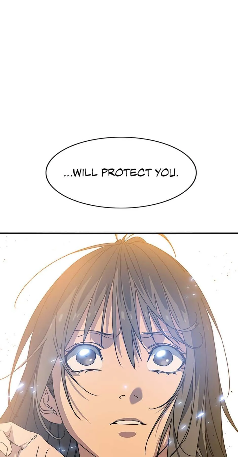 Read Existence en Manga Online