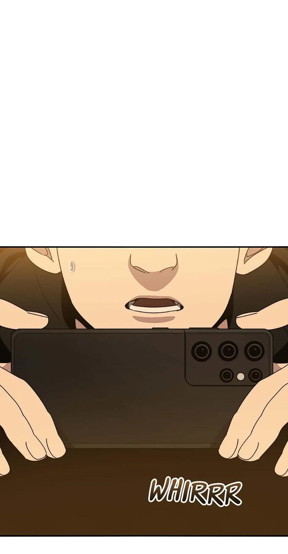 Read Existence en Manga Online
