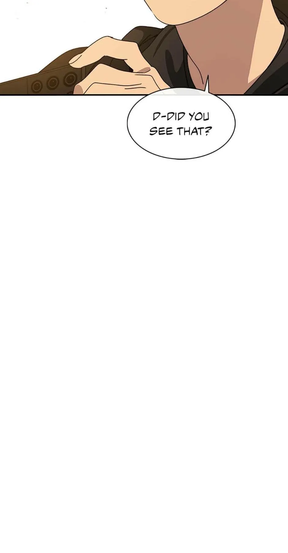 Read Existence en Manga Online