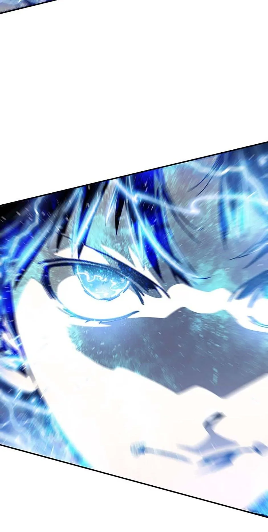 Read Existence en Manga Online