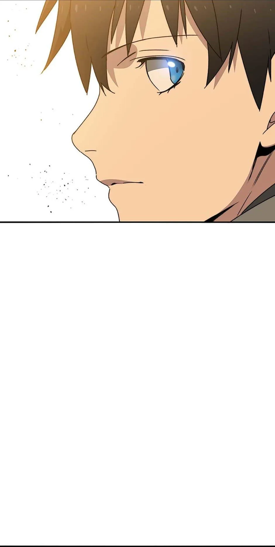 Read Existence en Manga Online