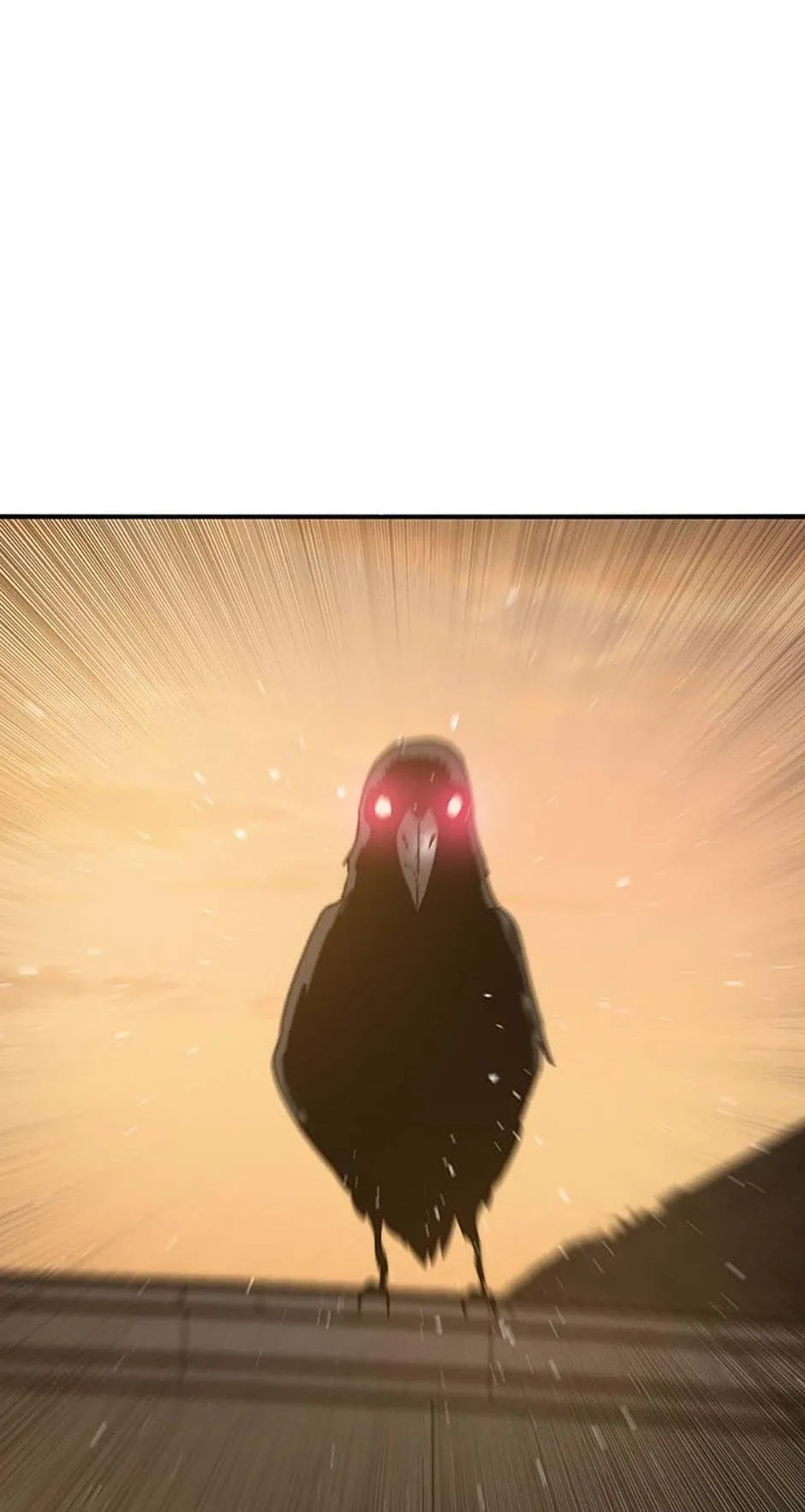 Read Existence en Manga Online