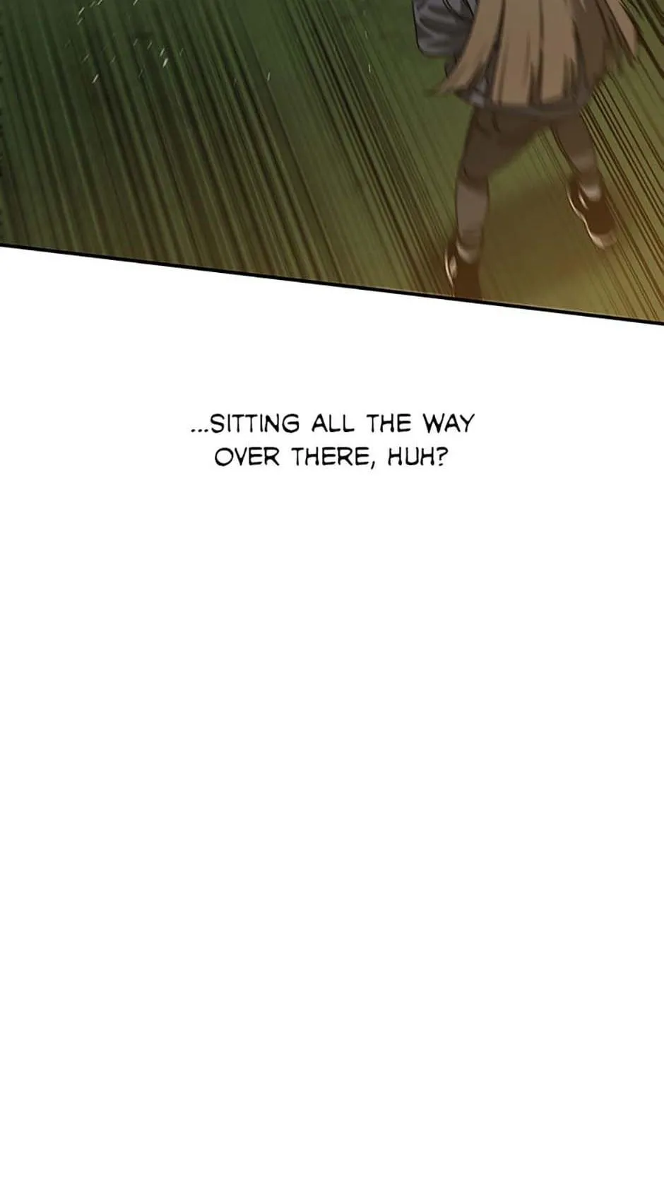 Read Existence en Manga Online