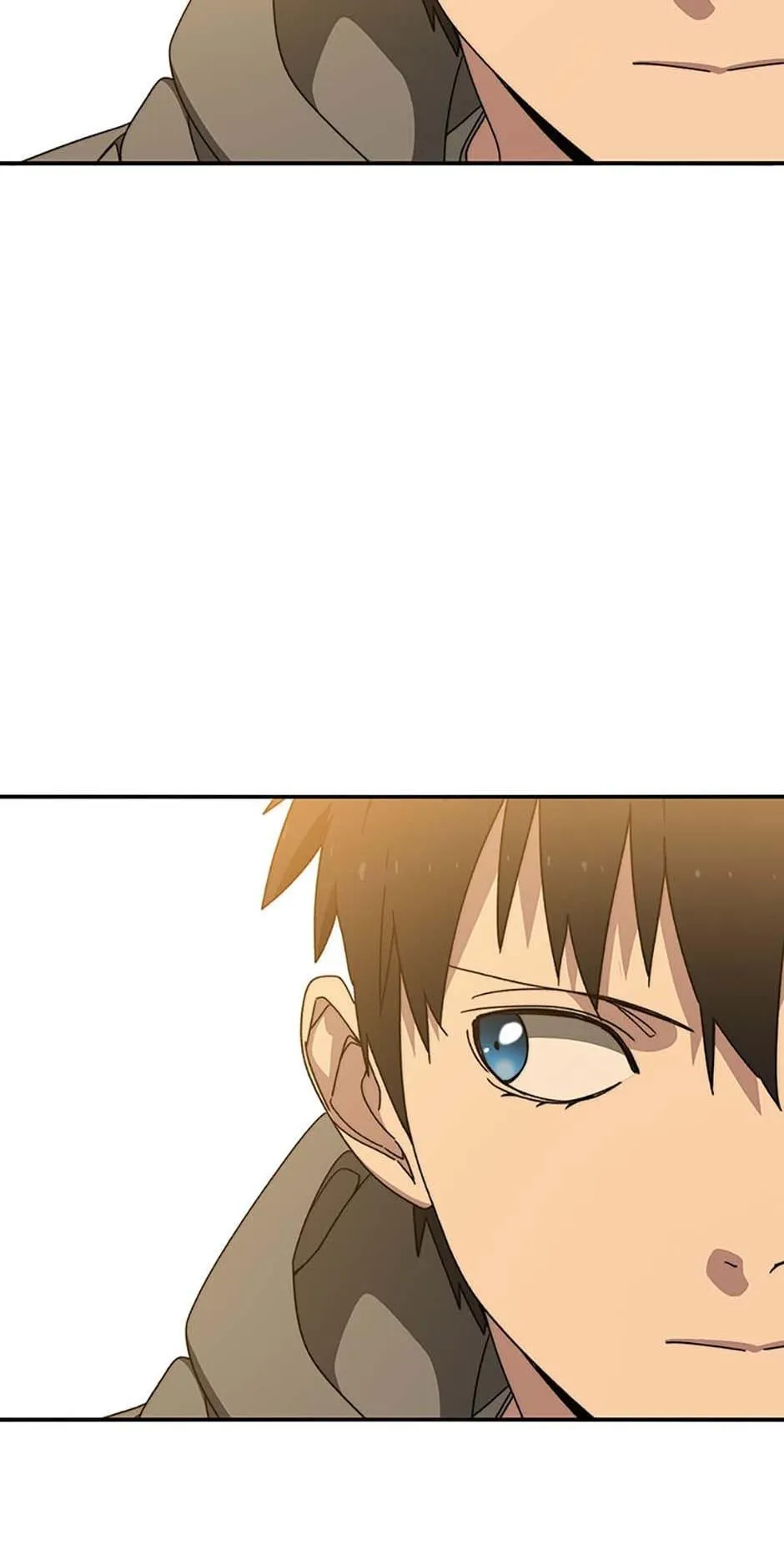 Read Existence en Manga Online