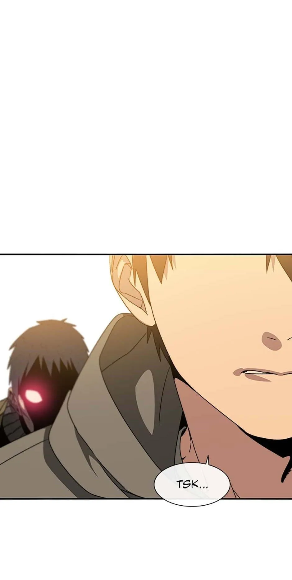 Read Existence en Manga Online