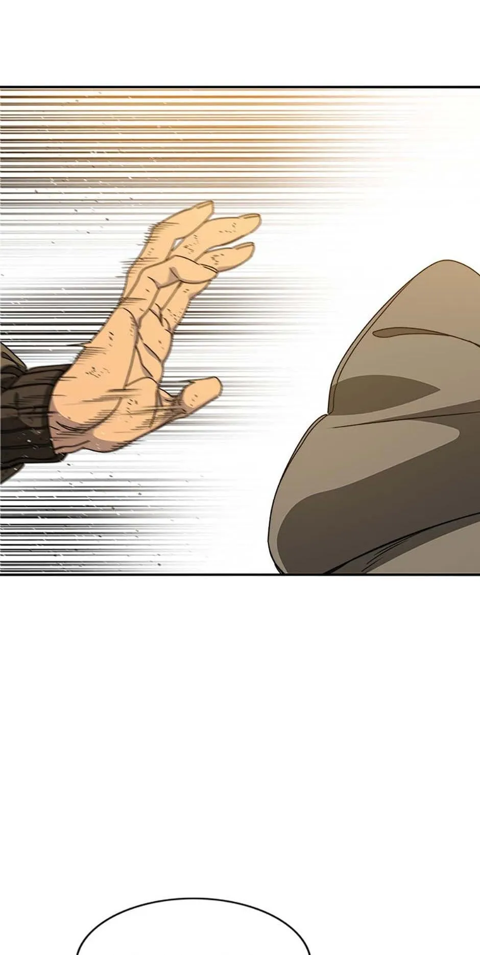 Read Existence en Manga Online