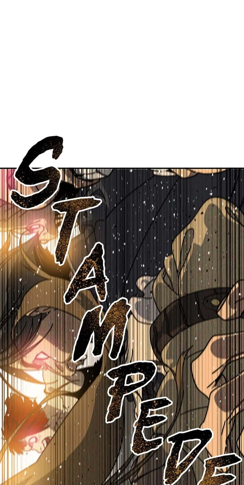 Read Existence en Manga Online