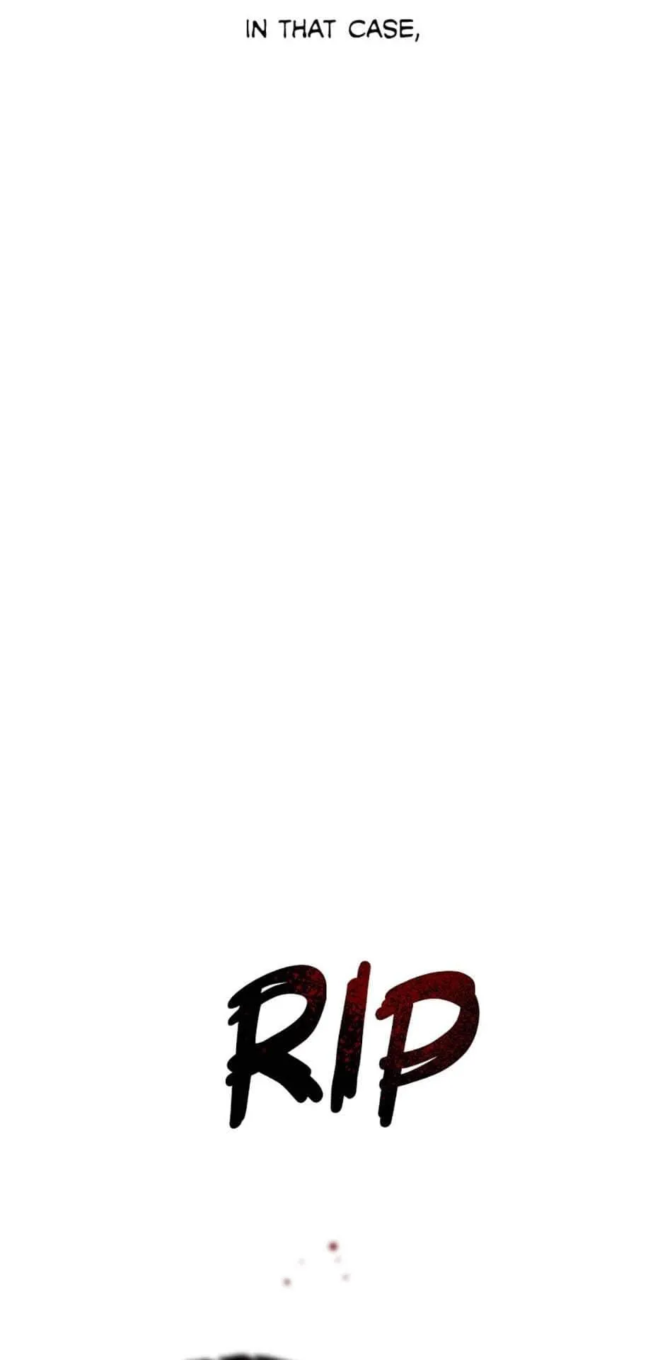 Read Existence en Manga Online