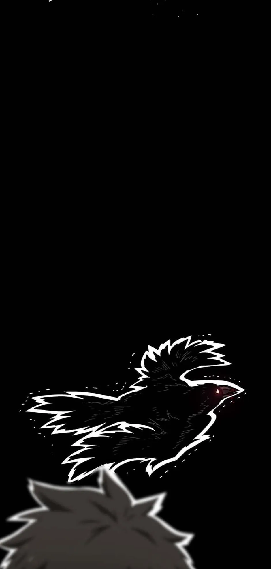 Read Existence en Manga Online