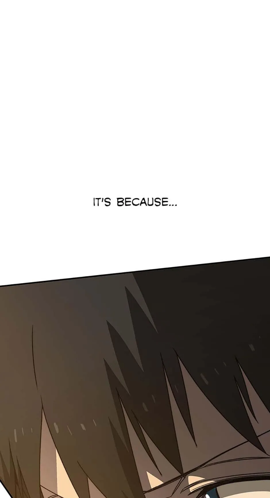 Read Existence en Manga Online