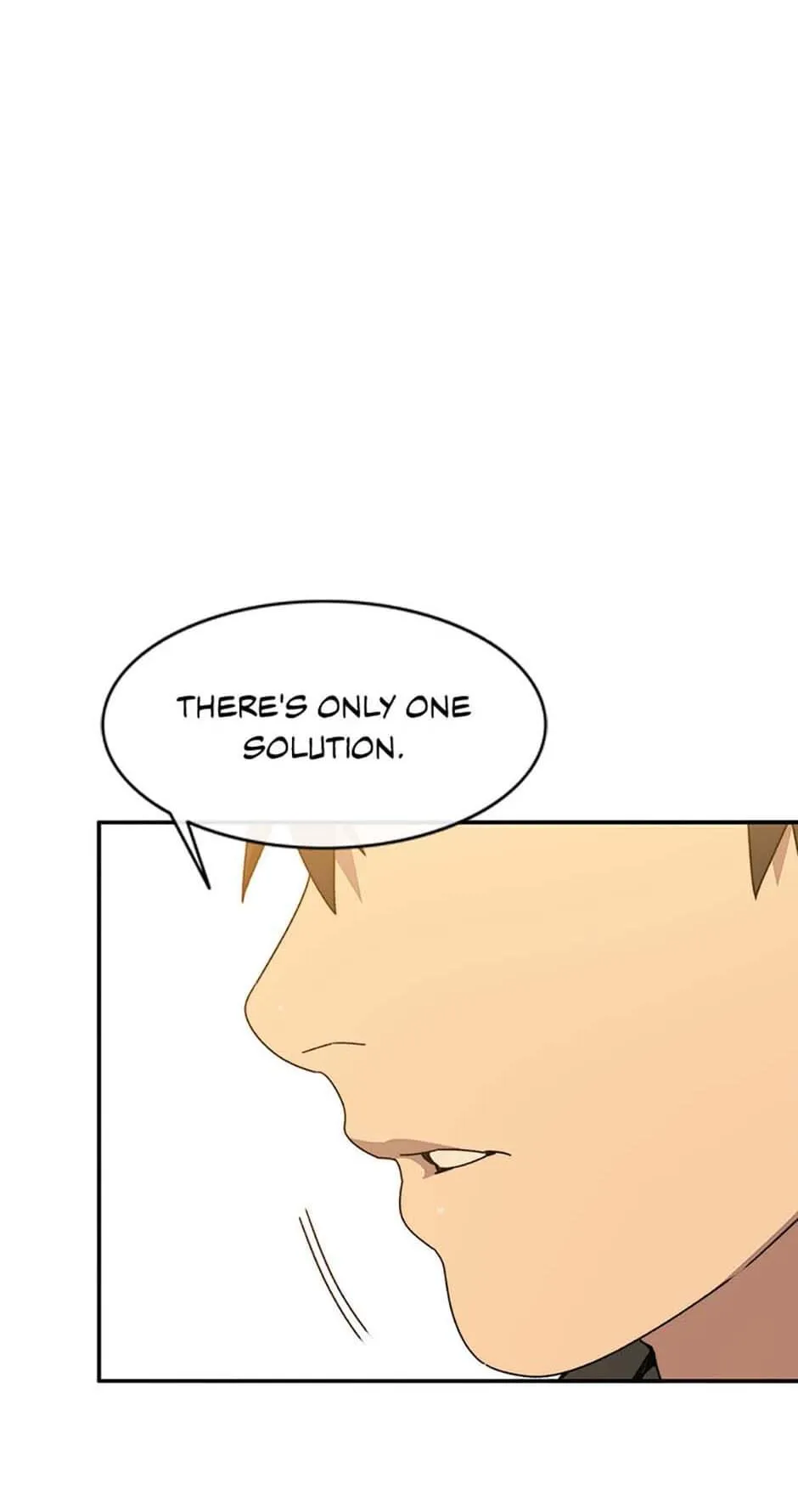 Read Existence en Manga Online
