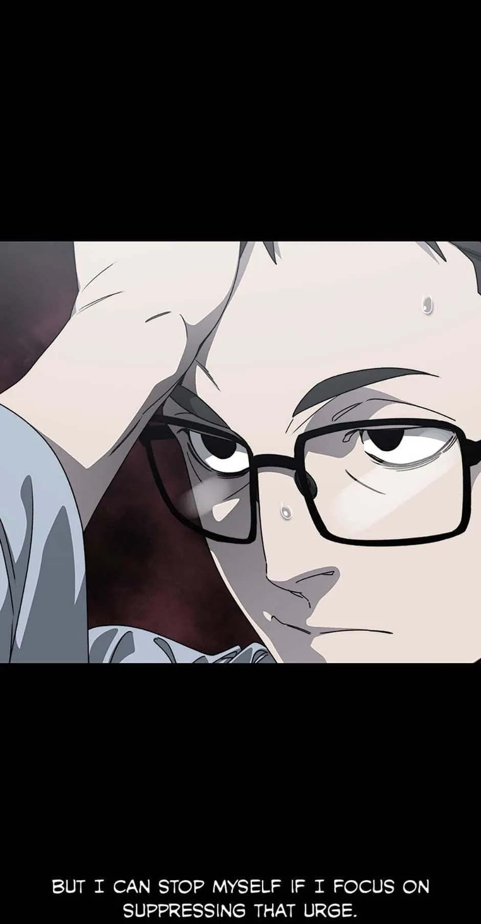 Read Existence en Manga Online