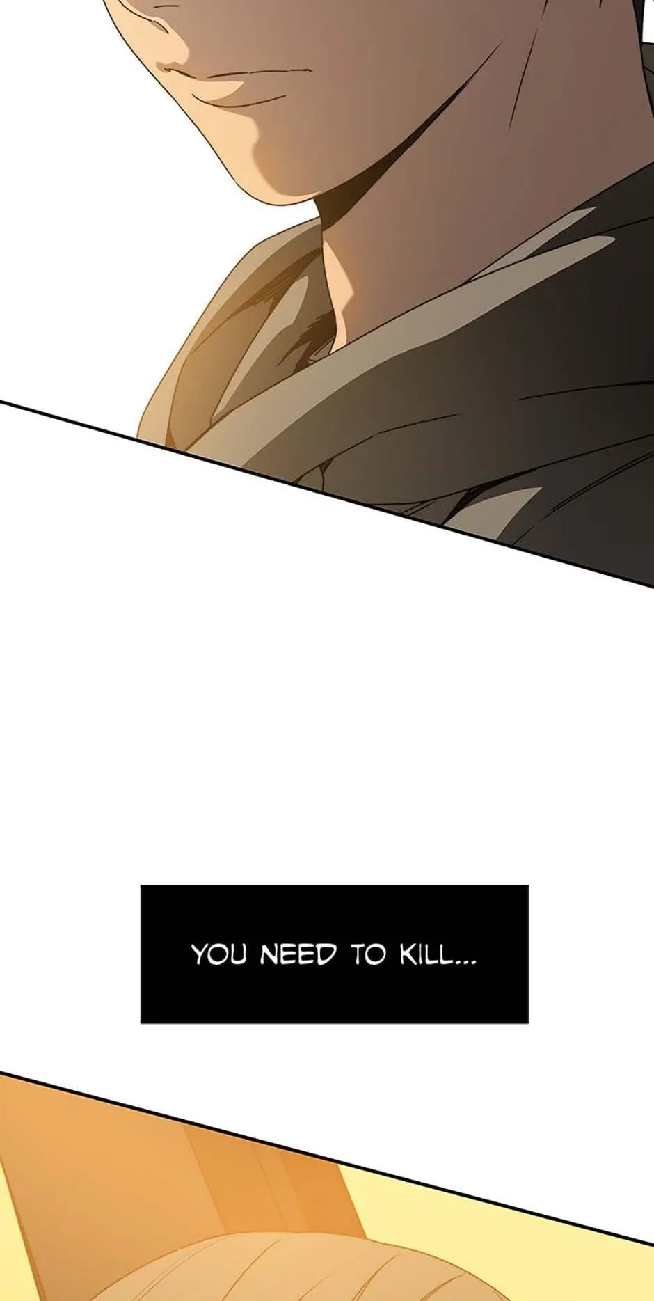 Read Existence en Manga Online