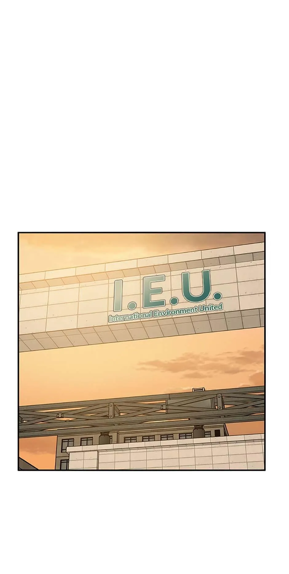 Read Existence en Manga Online
