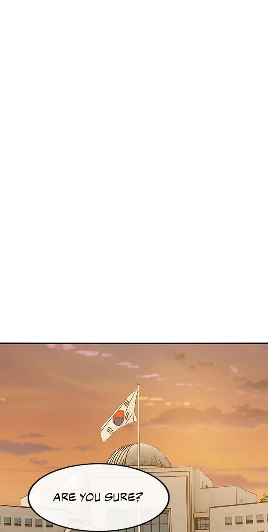 Read Existence en Manga Online