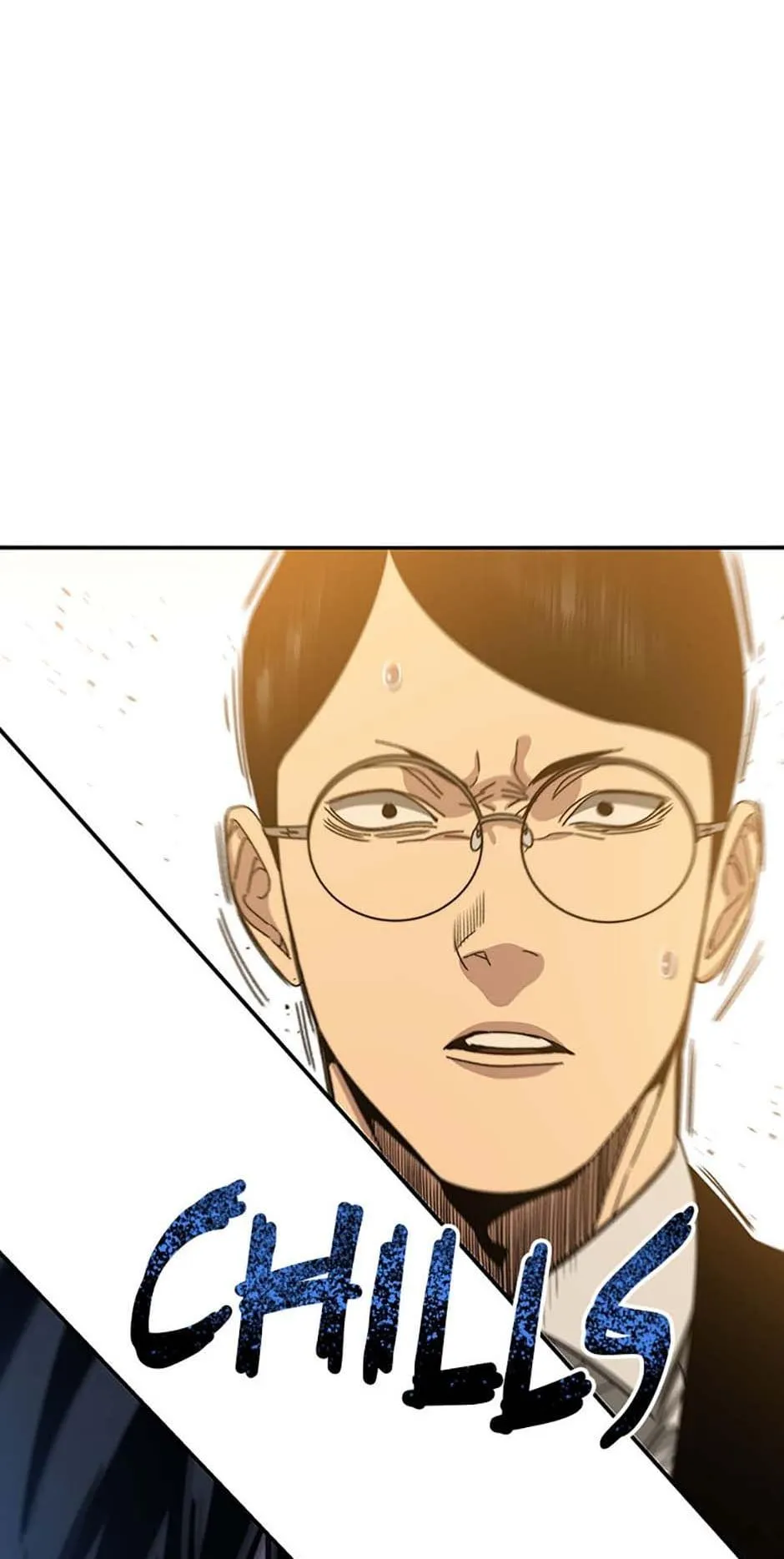 Read Existence en Manga Online