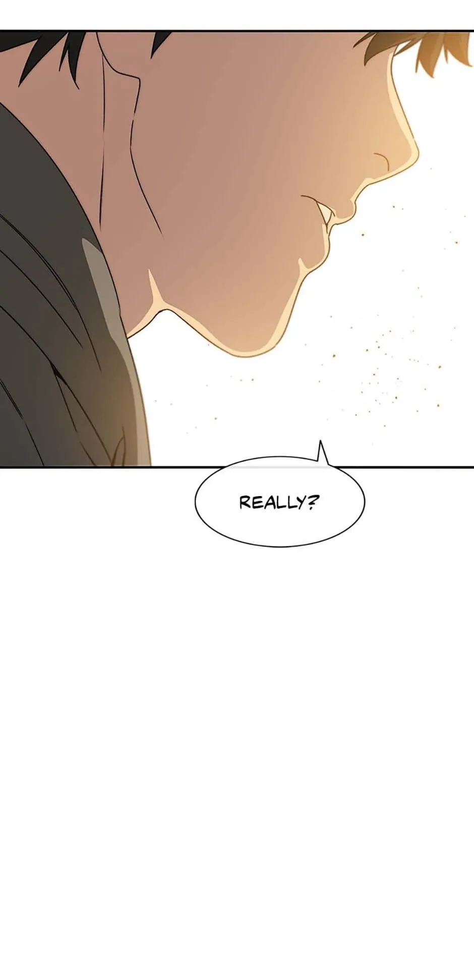 Read Existence en Manga Online