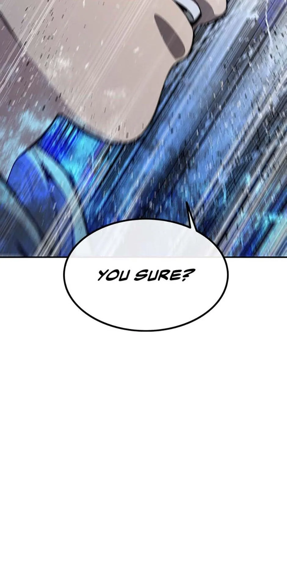 Read Existence en Manga Online