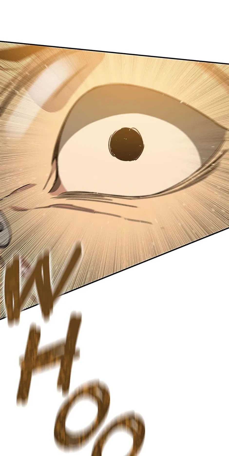 Read Existence en Manga Online