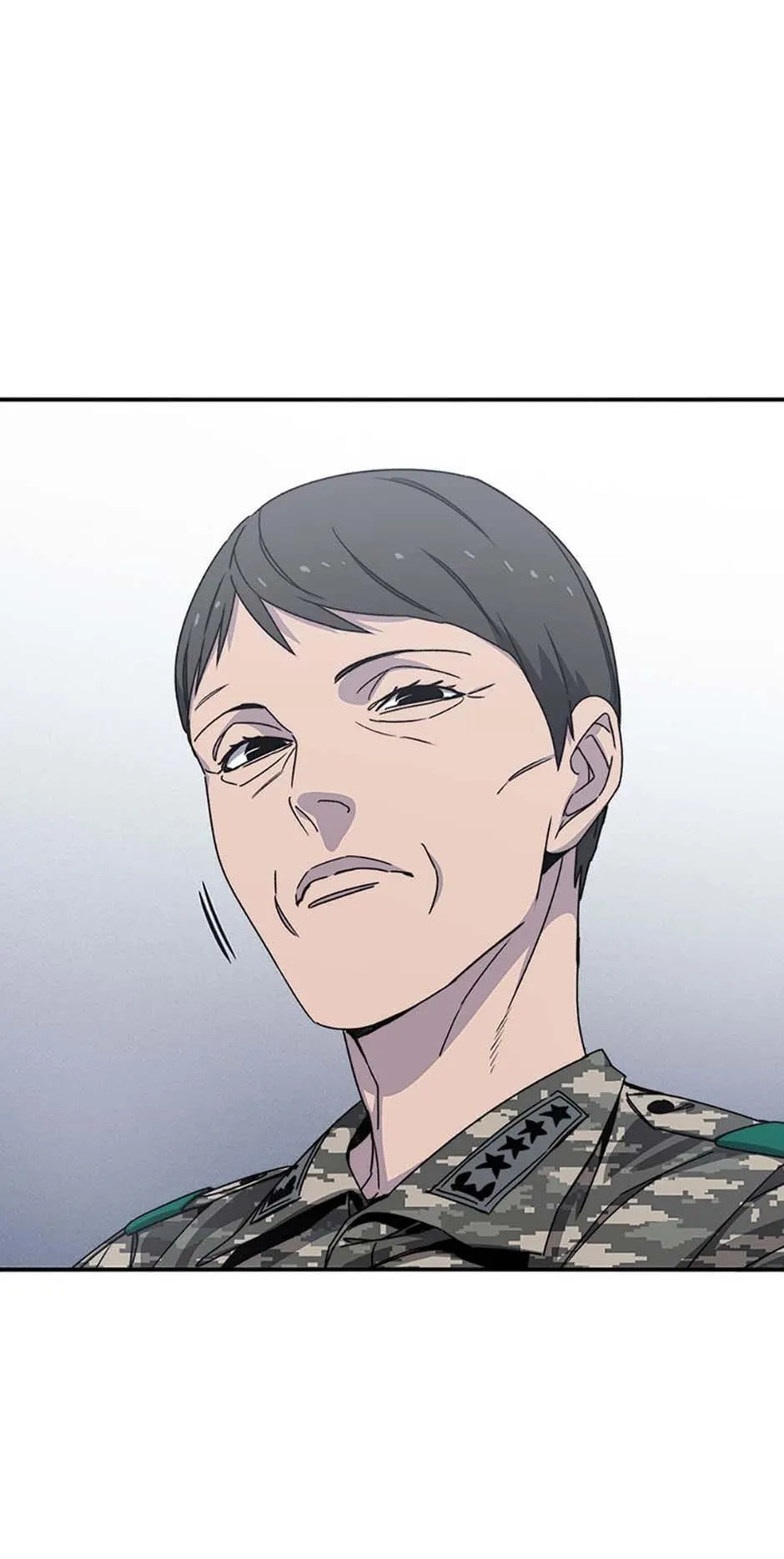 Read Existence en Manga Online