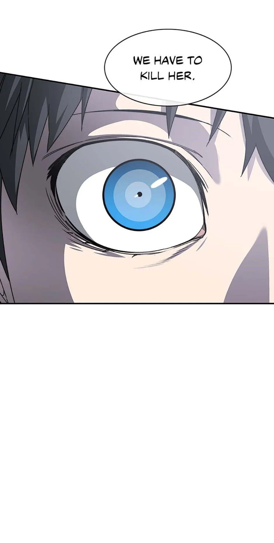 Read Existence en Manga Online