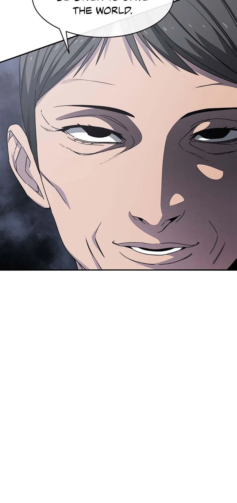 Read Existence en Manga Online