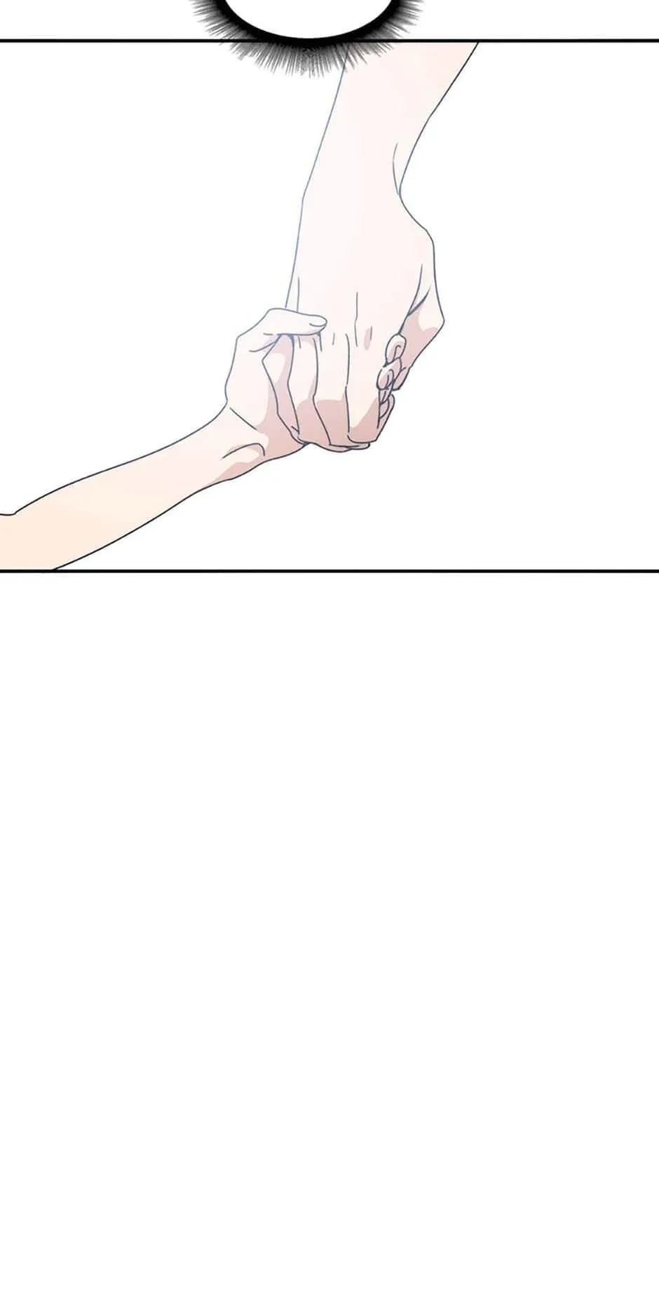 Read Existence en Manga Online