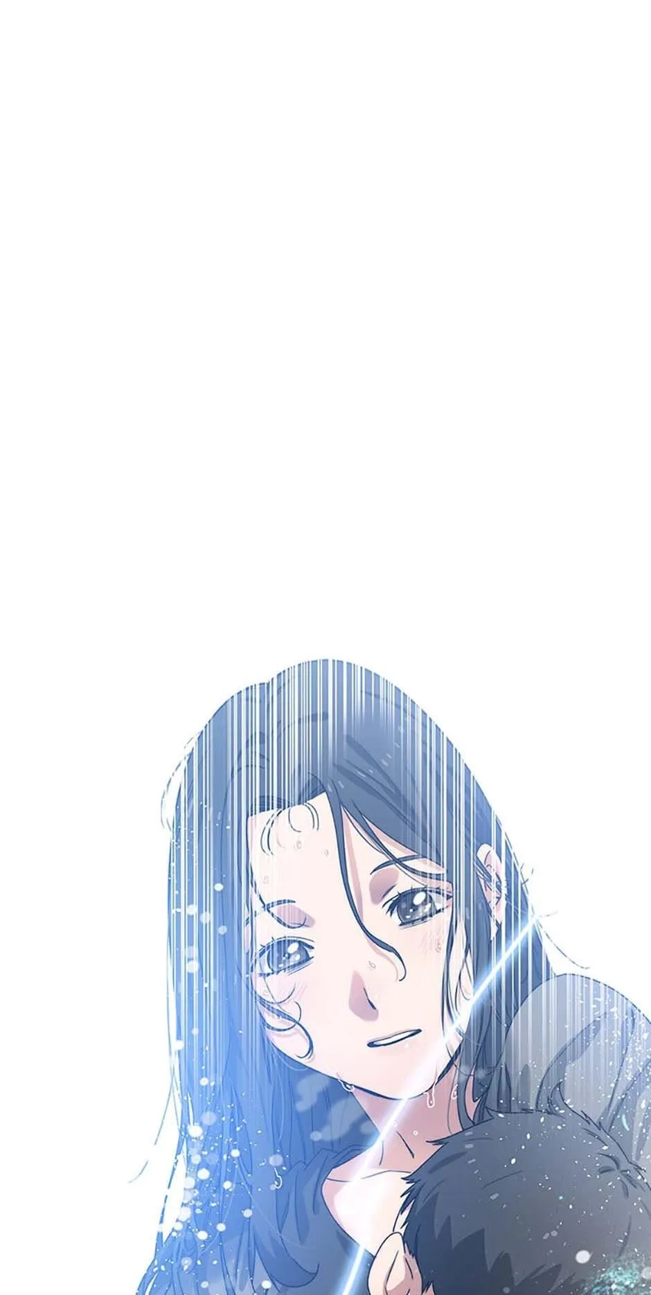 Read Existence en Manga Online
