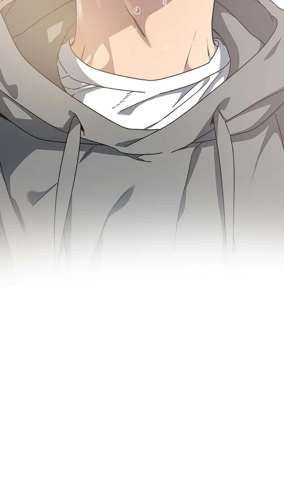 Read Existence en Manga Online
