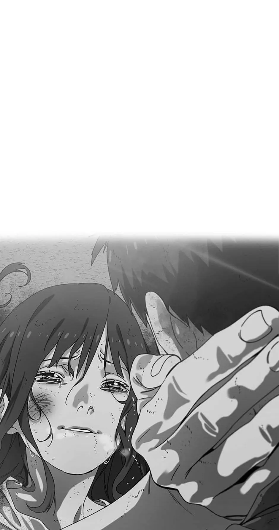 Read Existence en Manga Online