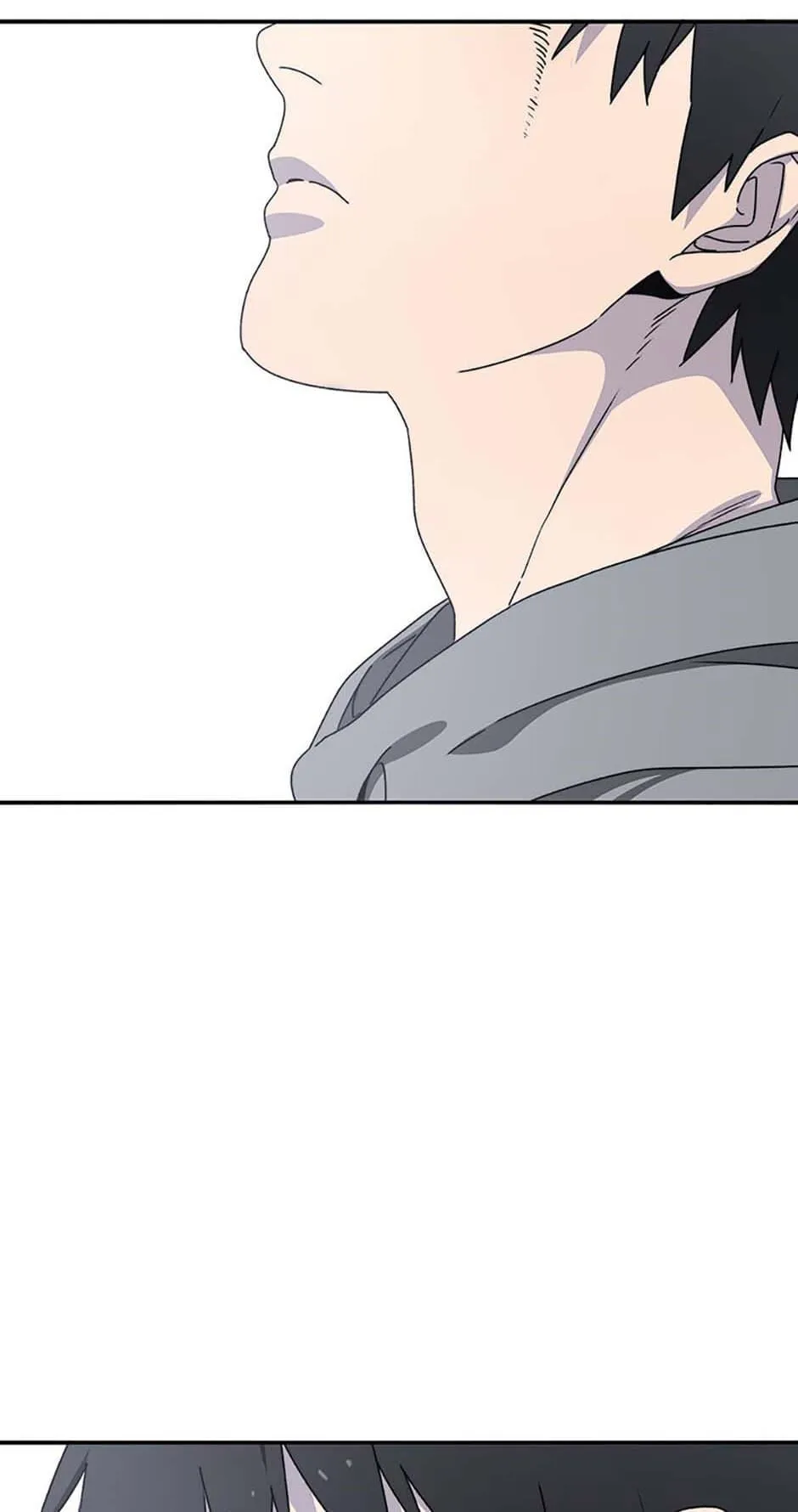 Read Existence en Manga Online