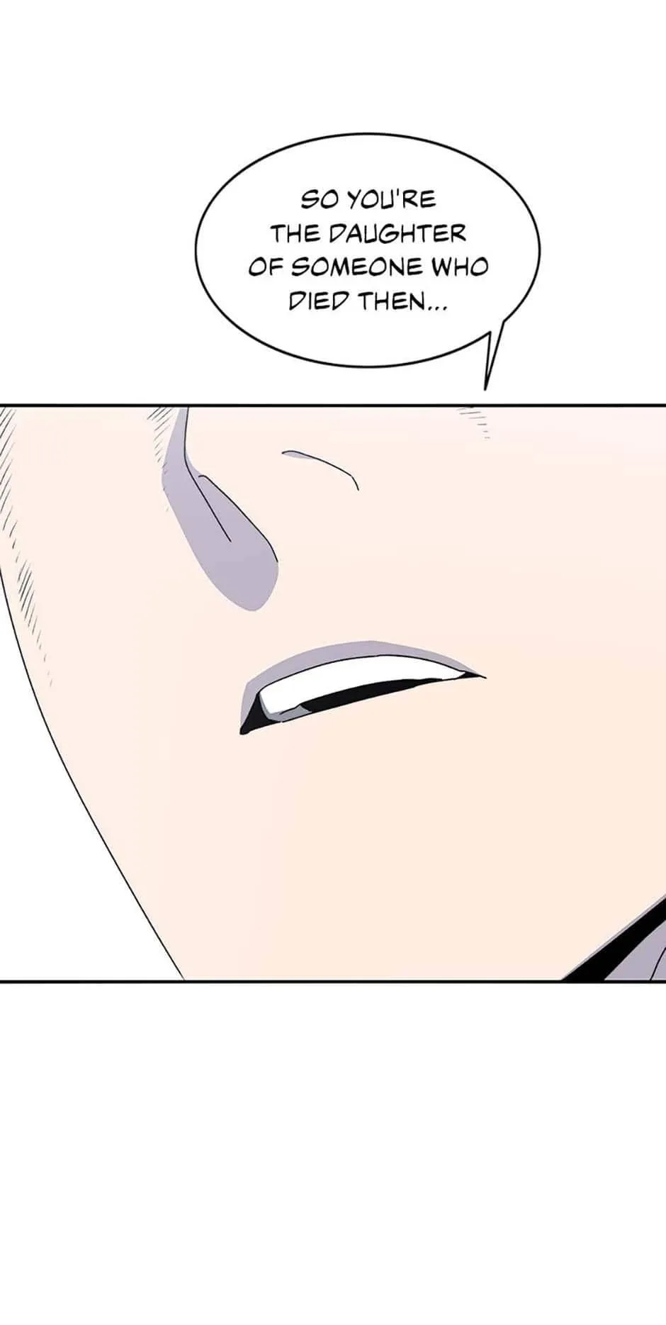 Read Existence en Manga Online