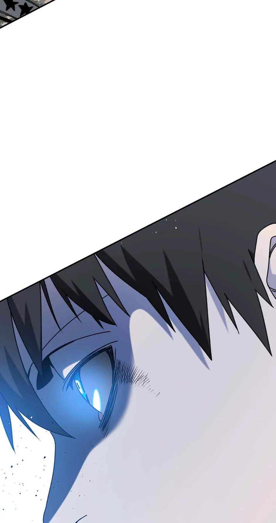Read Existence en Manga Online