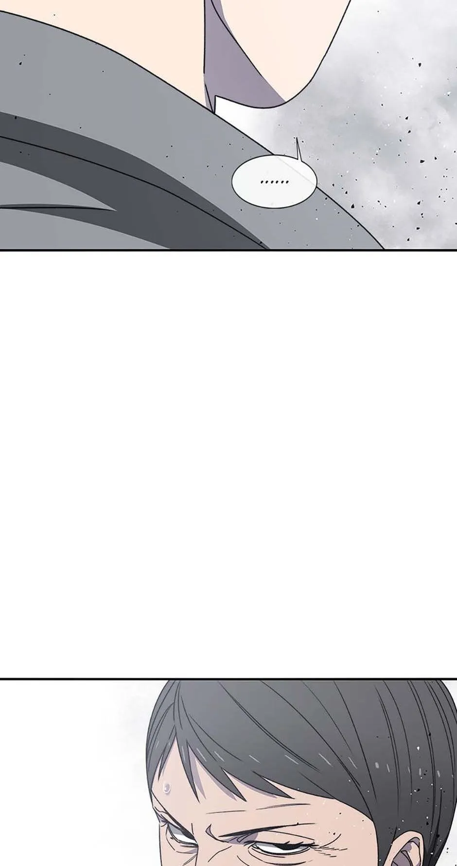 Read Existence en Manga Online