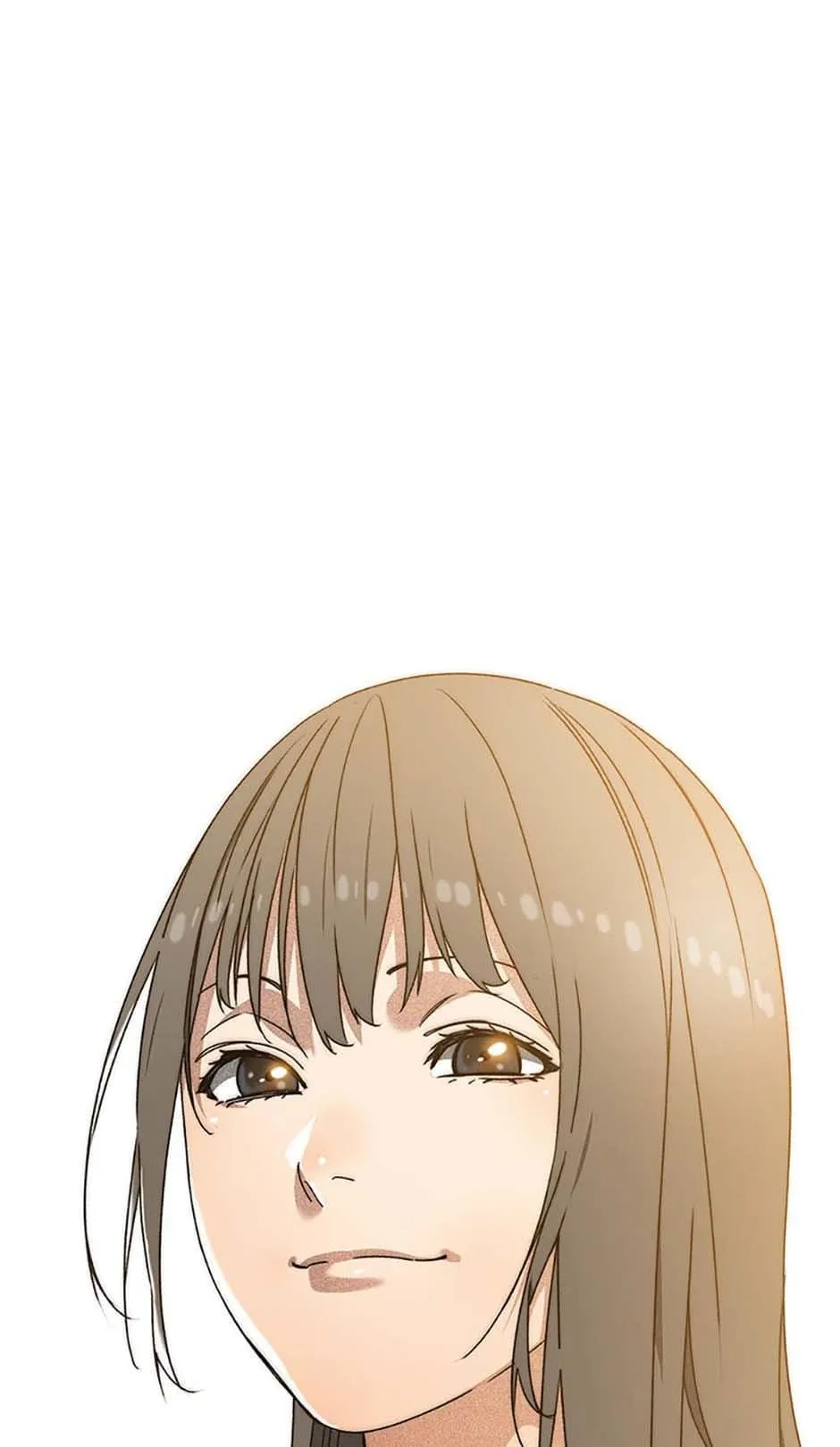 Read Existence en Manga Online