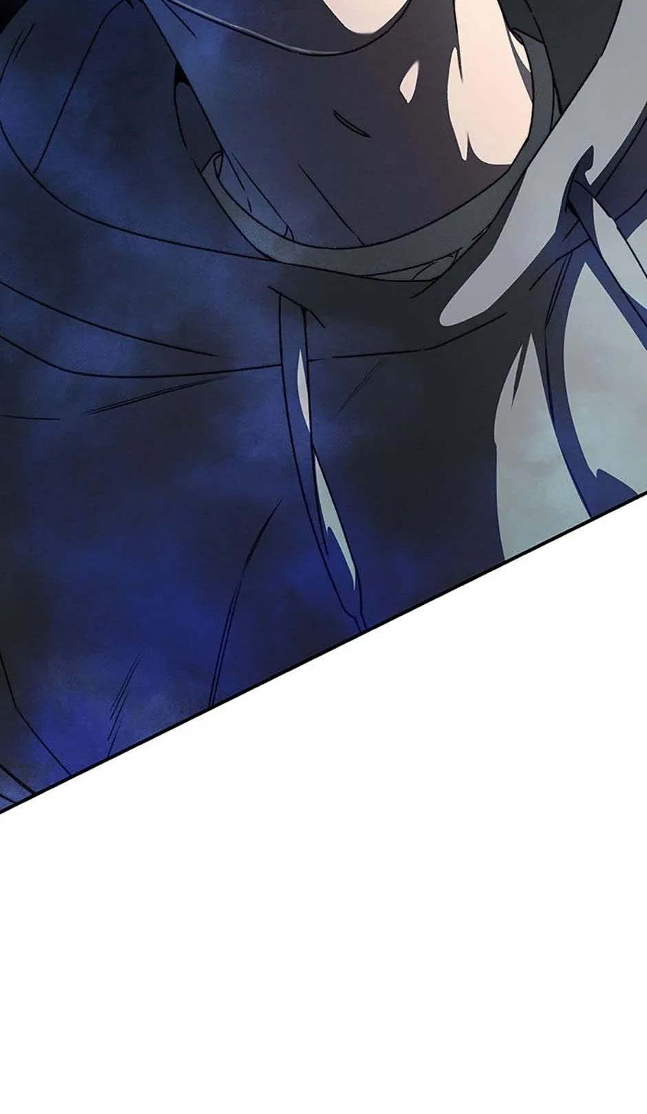 Read Existence en Manga Online
