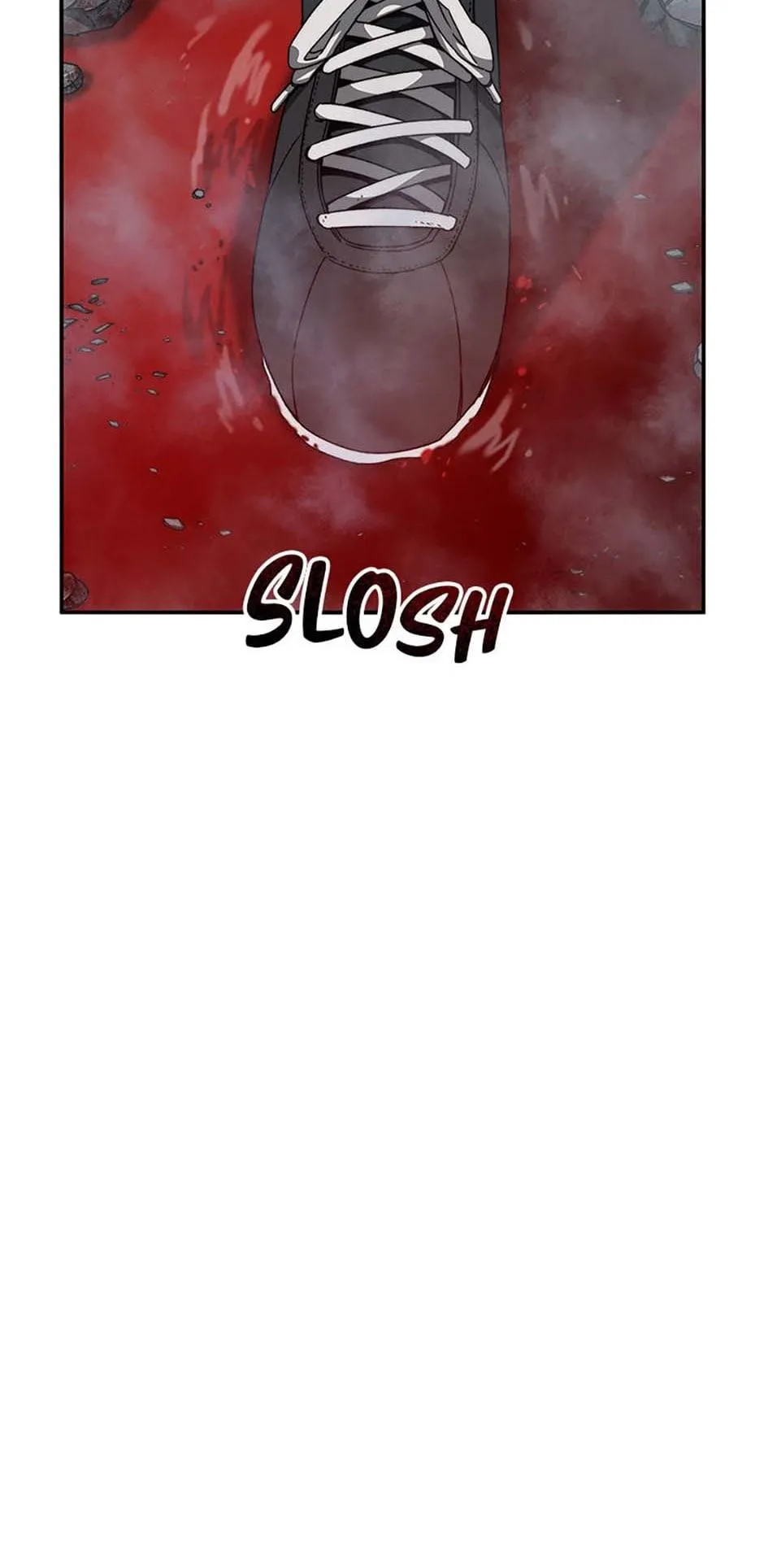Read Existence en Manga Online