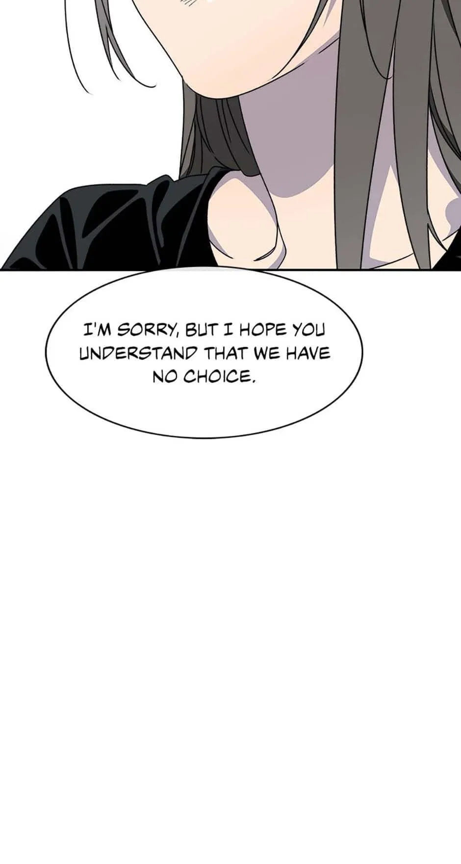 Read Existence en Manga Online