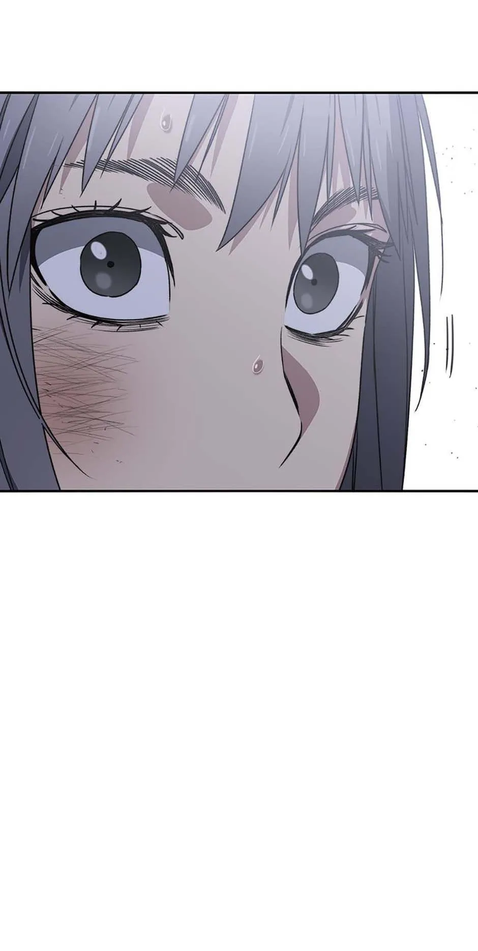 Read Existence en Manga Online