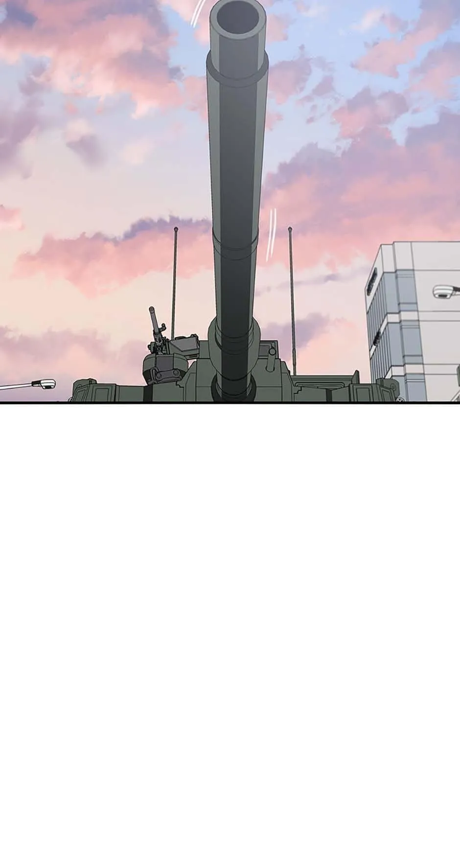 Read Existence en Manga Online