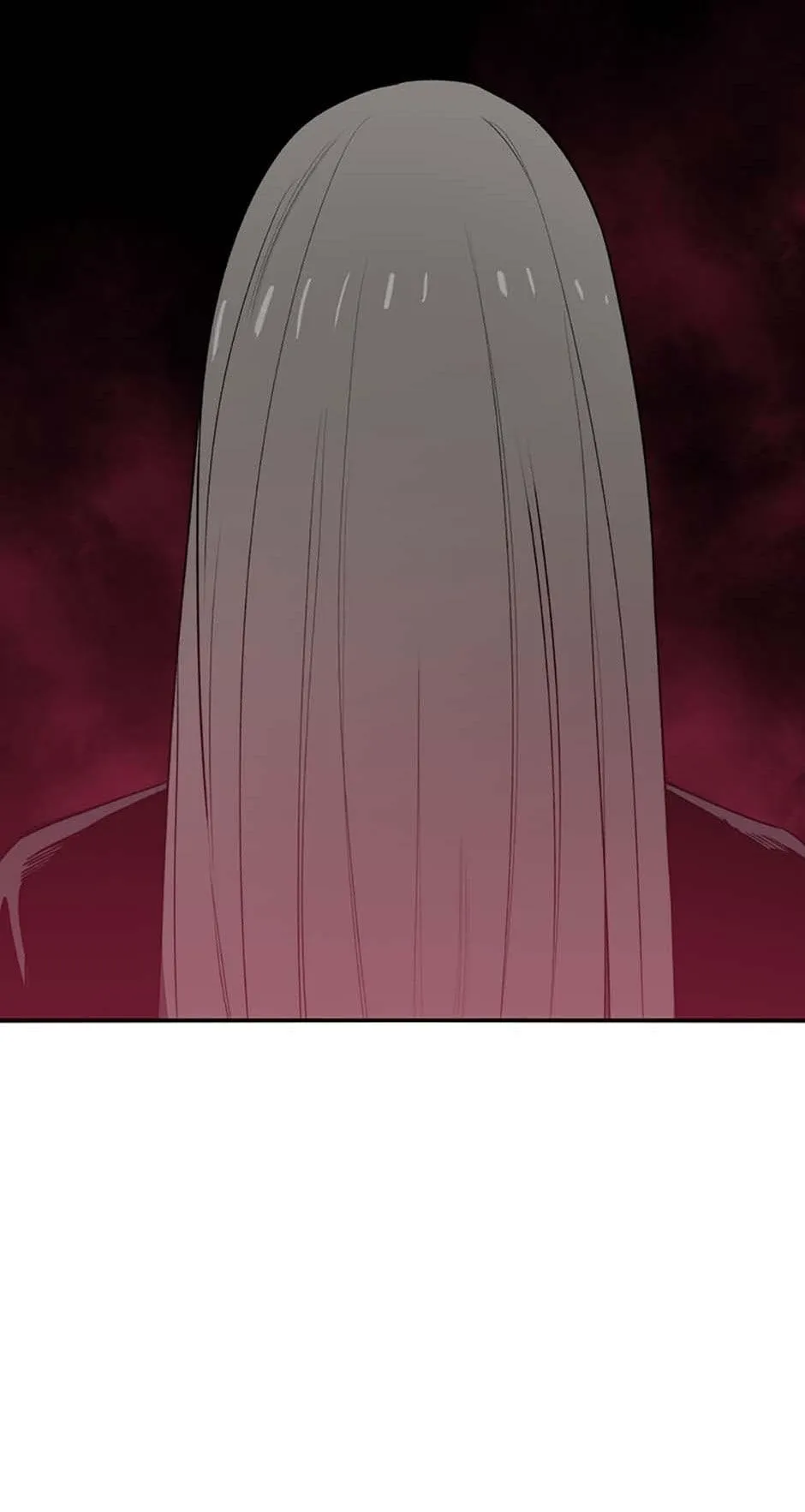Read Existence en Manga Online