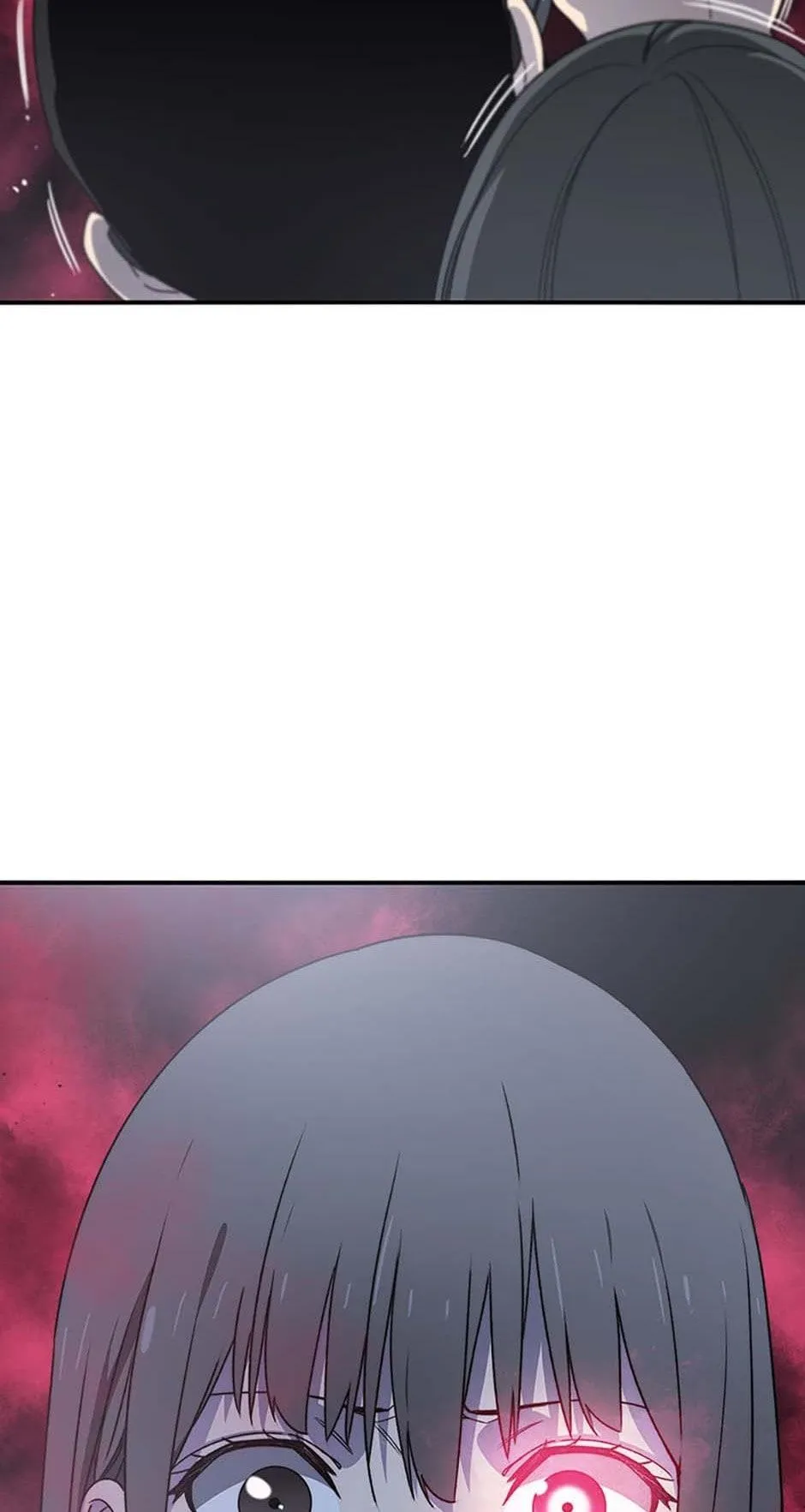 Read Existence en Manga Online