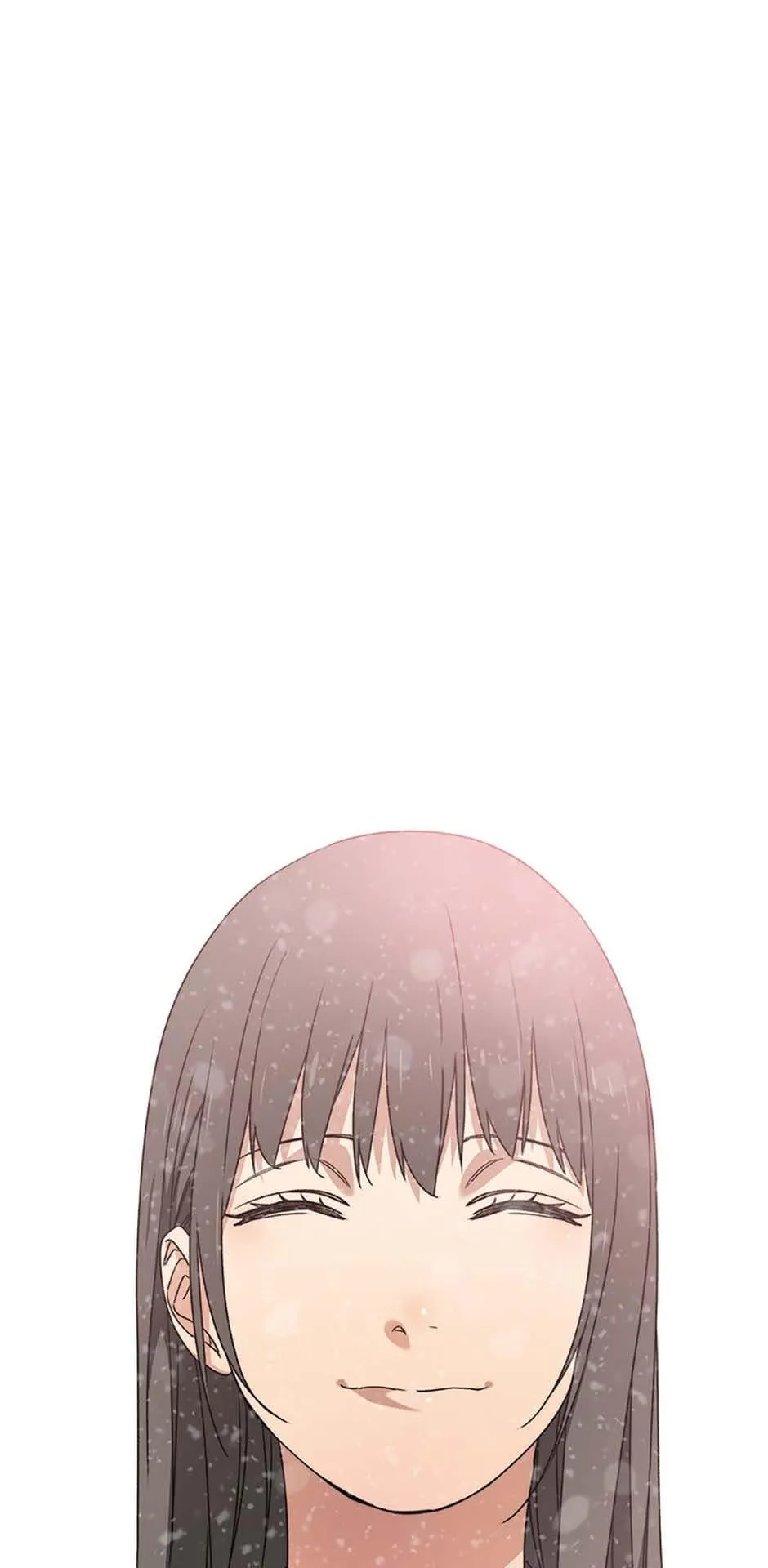 Read Existence en Manga Online