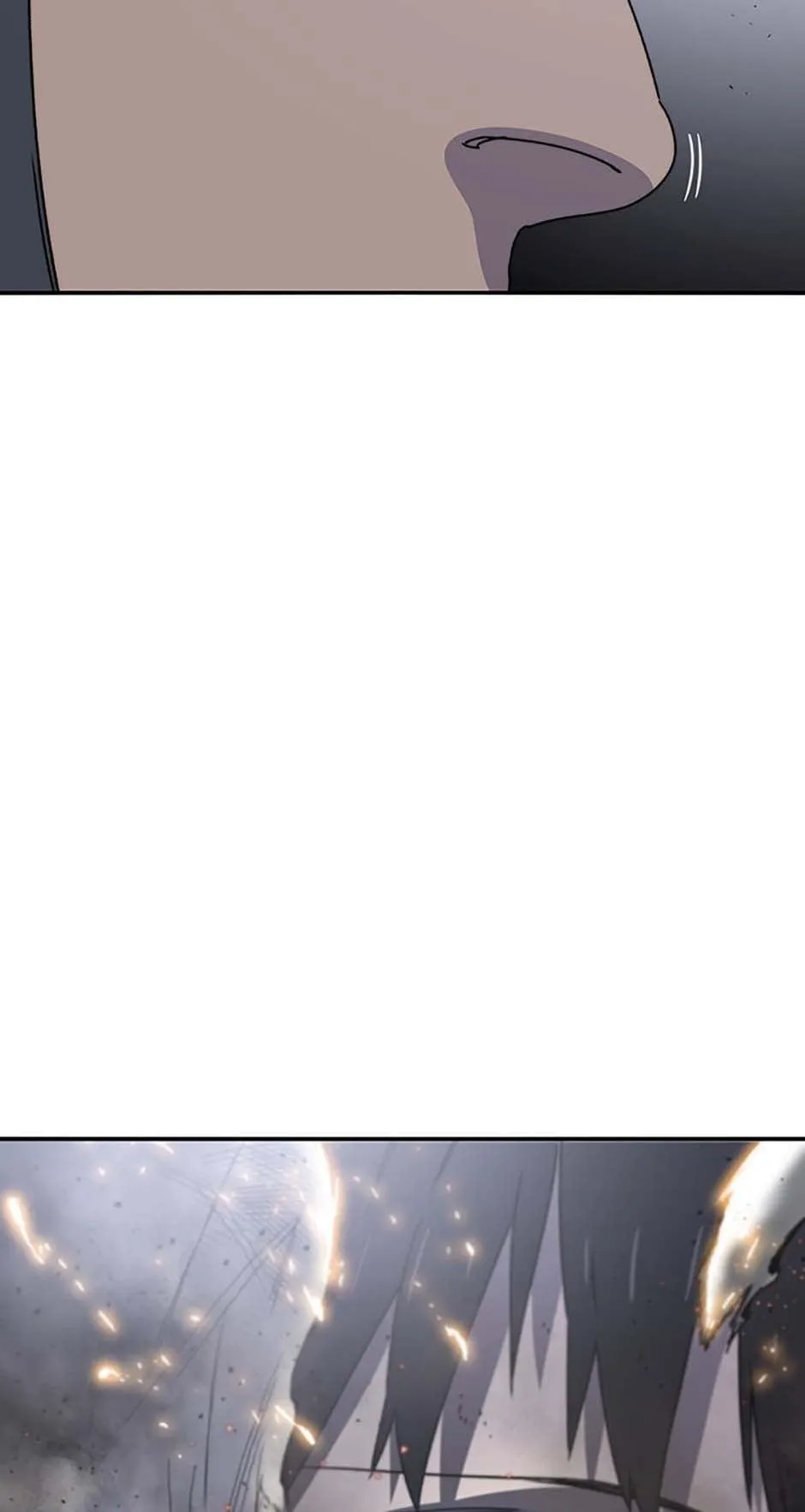 Read Existence en Manga Online